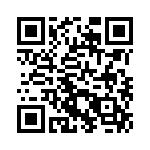 G-635S-0000 QRCode