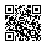 G-637S-0000 QRCode