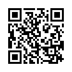 G-668L-0000 QRCode