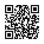 G-MRCO-028 QRCode