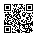 G-NIMO-005 QRCode