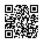 G-TPCO-033 QRCode