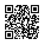 G-TPMO-022 QRCode