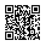 G-TPMO-023 QRCode