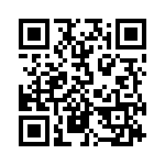 G001R QRCode