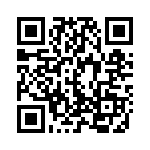 G004I QRCode