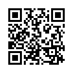 G01PC QRCode