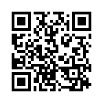 G01PF QRCode