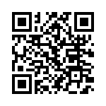 G02C-20-16P QRCode