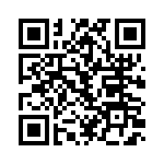 G04C-14-18P QRCode