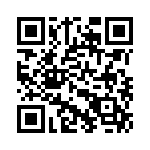 G04C-20-16P QRCode