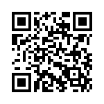 G04C-22-21P QRCode