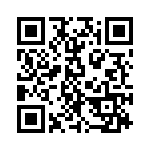 G05-Q01 QRCode