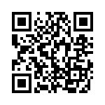 G05C-14-18S QRCode