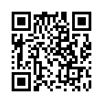 G05C-20-16S QRCode