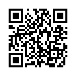 G05C-20-27S QRCode