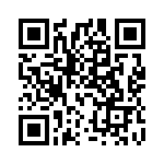 G06-Q01 QRCode