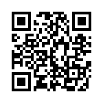 G07C-12-3S QRCode