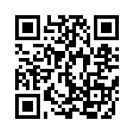 G10-1GHN-035 QRCode