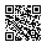 G10-1GHT-035 QRCode