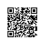 G125-FS10605L0P QRCode