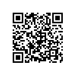 G125-FS10605L0R QRCode