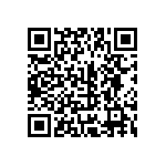 G125-FS11005L0P QRCode