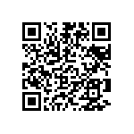 G125-FS11605L0P QRCode