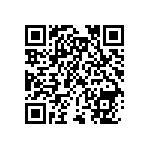 G125-FV11605L0P QRCode