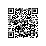 G125-FV12605L0P QRCode