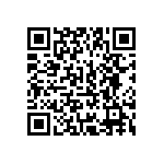 G125-FV20605L0P QRCode