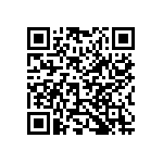 G125-FV21605L0P QRCode