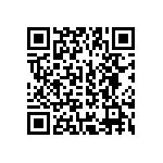 G125-FV22605L0P QRCode