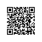 G125-MH10605L1R QRCode