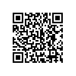 G125-MS15005L0R QRCode