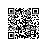 G125-MS15005L3R QRCode