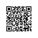 G125-MV10605L1R QRCode