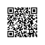 G125-MV12605L0R QRCode