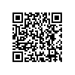 G125-MV12605L1R QRCode