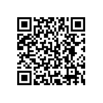 G125-MV15005L1R QRCode