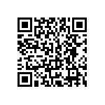 G125-MV21005L2R QRCode