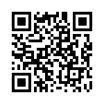 G12JHD QRCode