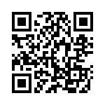 G12JVC QRCode