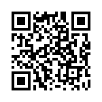 G12JVD QRCode