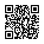 G13270009 QRCode