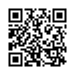 G13AH QRCode