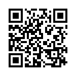 G13B QRCode