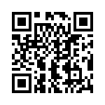 G15-111T-038E QRCode