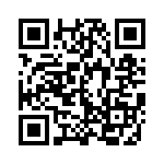 G15-1G2K-076A QRCode