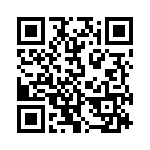 G15AH QRCode